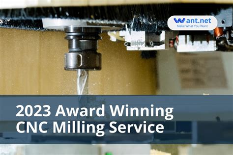 cnc milling online quote manufacturers|best online cnc service.